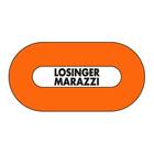 Losinger Marazzi Logo talendo