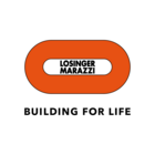 Losinger Marazzi AG Logo talendo