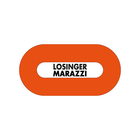 Losinger Marazzi AG Logo talendo