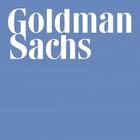 Goldman Sachs Logo talendo