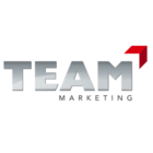 TEAM Marketing AG Logo talendo
