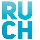 Ruch Metallbau AG Logo talendo