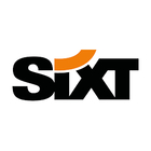 Sixt AG Logo talendo