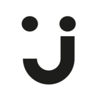joylab Logo talendo