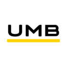 UMB AG Logo talendo