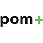 pom+Consulting AG Logo talendo