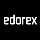 Edorex AG Logo talendo
