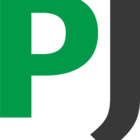 PlotJet AG Logo talendo