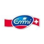 Emmi Logo talendo