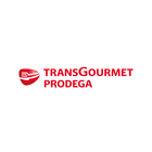 Transgourmet Schweiz AG Logo talendo