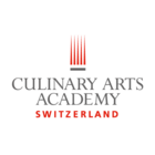Culinary Arts Academy Switzerland Logo talendo