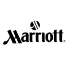 Marriott International Logo talendo