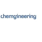 Chemgineering  Logo talendo