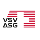 Association Suisse des Gestionnaires de fortune | ASG Logo talendo Association Suisse des Gestionnaires de fortune | ASG Logo talendo
