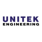 Unitek Engineering AG Logo talendo Unitek Engineering AG Logo talendo