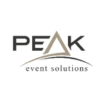 PEAK event solutions GmbH Logo talendo