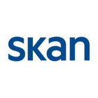 SKAN AG Logo talendo