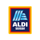 ALDI SUISSE AG Logo talendo