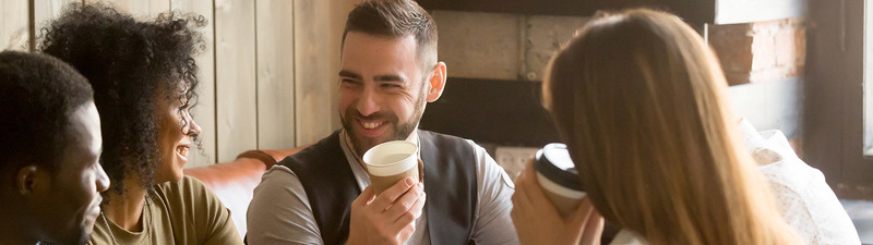 EY Winter Raffle 2019/2020