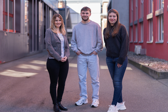 Arbeiten bei RUAG AG 8a43e4