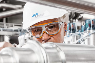 Arbeiten bei JAG Jakob AG 30cf32