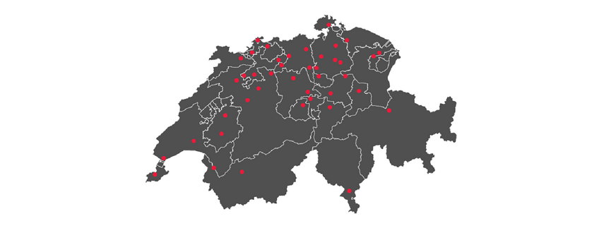 Arbeiten bei BDO 707137 Arbeiten bei BDO 707137