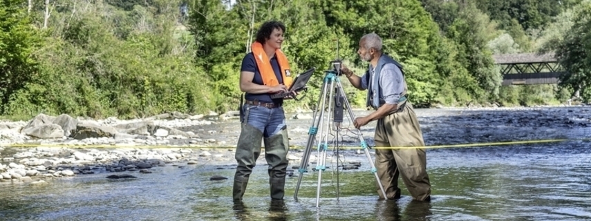 Arbeiten bei Bundesverwaltung 14a7dd