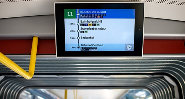 Arbeiten bei Verkehrsbetriebe Zürich 5805fb Arbeiten bei Verkehrsbetriebe Zürich 5805fb