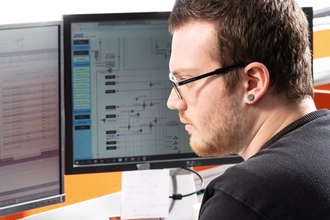 Arbeiten bei JAG Jakob AG fecdc1