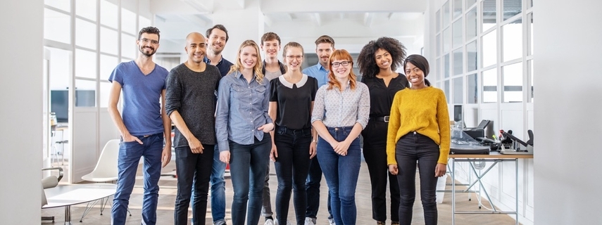 Arbeiten bei IQVIA AG 07522d Arbeiten bei IQVIA AG 07522d