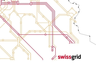 Arbeiten bei Swissgrid b65085 Arbeiten bei Swissgrid b65085