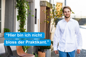 Arbeiten bei Kanton Aargau  bd711d