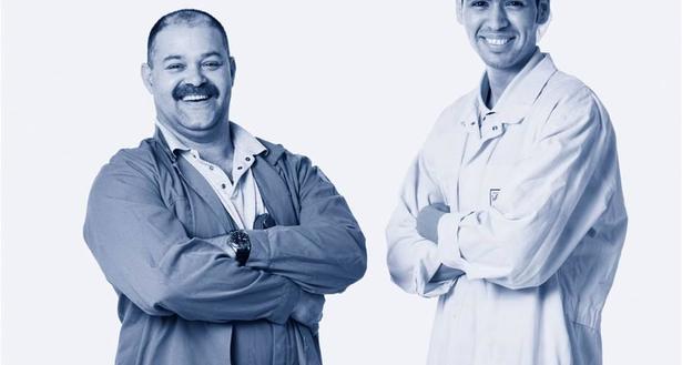 Arbeiten bei Randstad 977f7e Arbeiten bei Randstad 977f7e