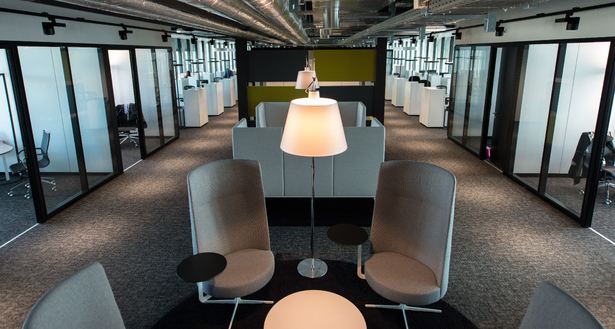 Arbeiten bei AmerisourceBergen 73a798 Arbeiten bei AmerisourceBergen 73a798