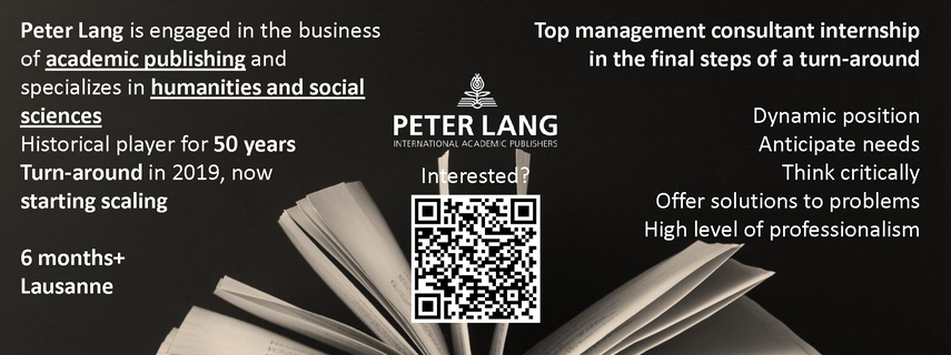 Arbeiten bei Management Consultant Internship 4d55a5 Arbeiten bei Management Consultant Internship 4d55a5