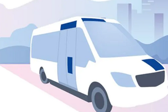 Arbeiten bei Transports publics de la région lausannoise sa - tl 969aaa