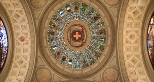 Arbeiten bei Schweizerische Eidgenossenschaft 5ef95b Arbeiten bei Schweizerische Eidgenossenschaft 5ef95b