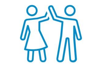 Arbeiten bei Praktikum als Fellow Consultant (w/m/d) mit Schwerpunkt Industries 9bf94f