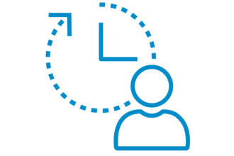Arbeiten bei Praktikum als Fellow Consultant (w/m/d) mit Schwerpunkt Industries 11eade