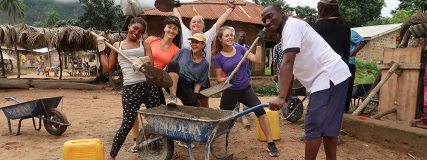 Arbeiten bei Nouvelle Planète 90dc0a