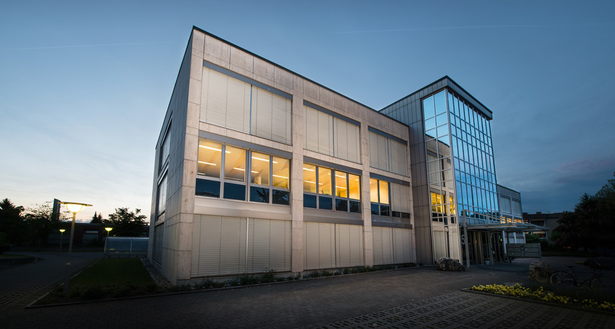 Arbeiten bei Edorex AG 077fa4 Arbeiten bei Edorex AG 077fa4