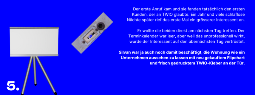 Arbeiten bei twio.tech AG dda57a Arbeiten bei twio.tech AG dda57a