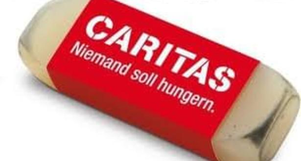 Arbeiten bei Caritas d963c8