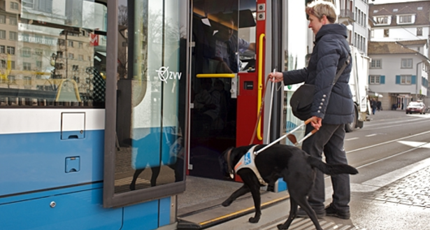 Arbeiten bei Verkehrsbetriebe Zürich c598c2 Arbeiten bei Verkehrsbetriebe Zürich c598c2