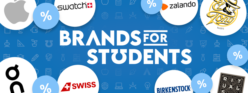 Arbeiten bei Brands for Students 32c490 Arbeiten bei Brands for Students 32c490