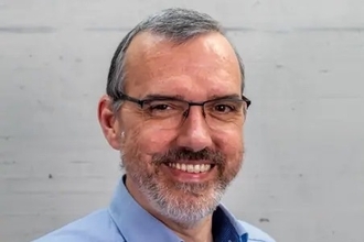 Arbeiten bei Media & Communications Manager Nuclear (w/m/d) b304ac