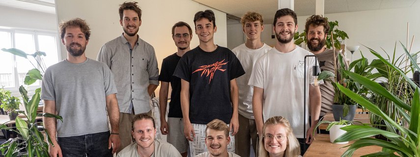 Arbeiten bei mobileup 59057f Arbeiten bei mobileup 59057f