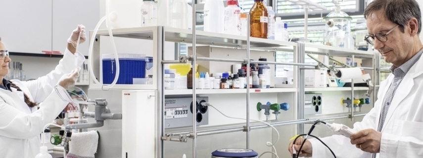 Arbeiten bei Bundesverwaltung 7cd606