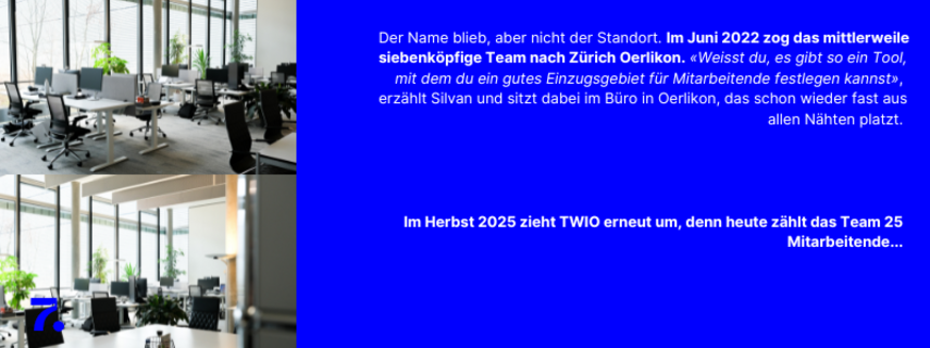 Arbeiten bei twio.tech AG 65f7d2