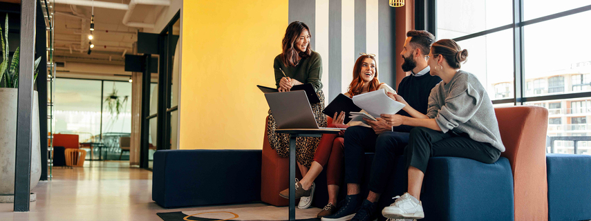 Arbeiten bei Mazars AG 172926